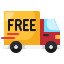 Giftbox Icon