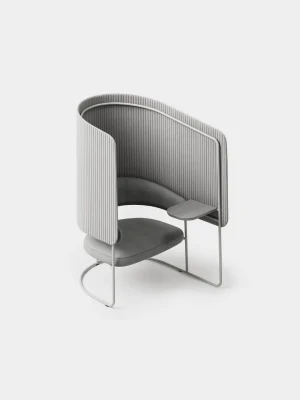 shop-product-9 Mattis Aliquam