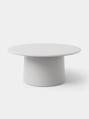 shop-product-16 Quisque Diam