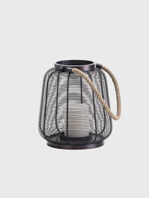 shop-product-5 Sapien Etoligula