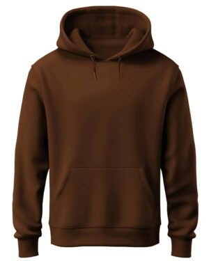 Hoodies for Men